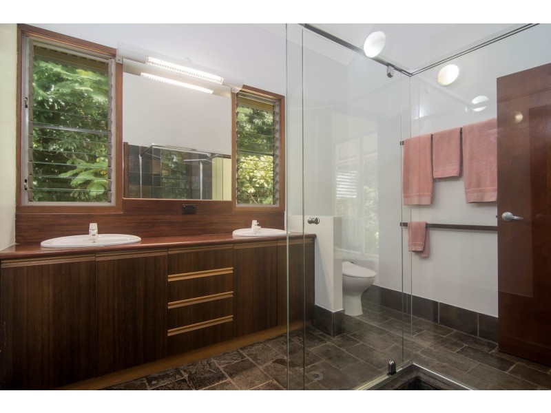 318 Mowbray River Road, Port Douglas QLD 4877
