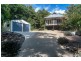 318 Mowbray River Road, Port Douglas QLD 4877