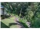 318 Mowbray River Road, Port Douglas QLD 4877