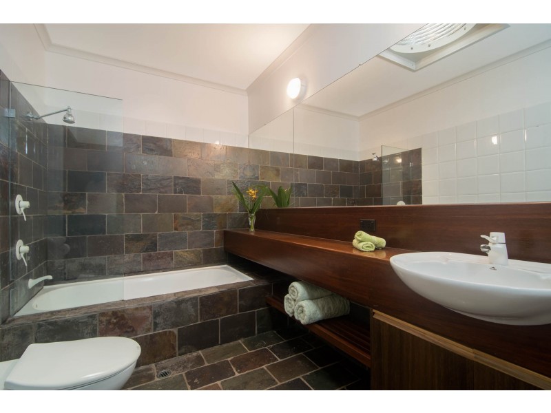 318 Mowbray River Road, Port Douglas QLD 4877