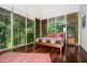 318 Mowbray River Road, Port Douglas QLD 4877