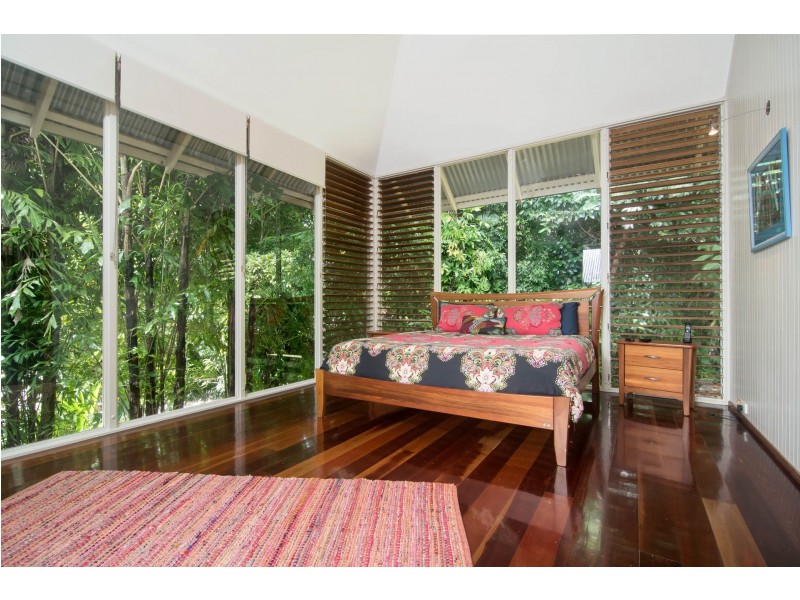318 Mowbray River Road, Port Douglas QLD 4877