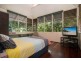 318 Mowbray River Road, Port Douglas QLD 4877