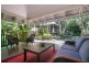 318 Mowbray River Road, Port Douglas QLD 4877