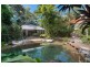 318 Mowbray River Road, Port Douglas QLD 4877
