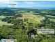 318 Mowbray River Road, Port Douglas QLD 4877
