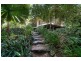 318 Mowbray River Road, Port Douglas QLD 4877