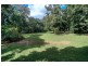 318 Mowbray River Road, Port Douglas QLD 4877