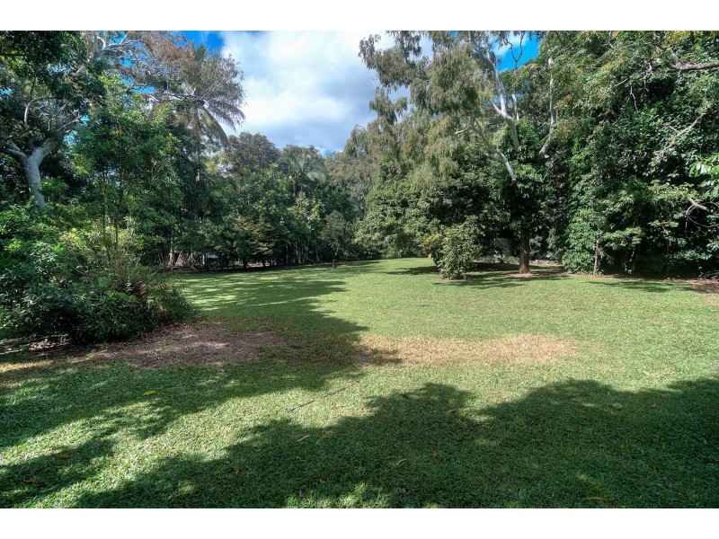 318 Mowbray River Road, Port Douglas QLD 4877