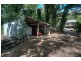 318 Mowbray River Road, Port Douglas QLD 4877
