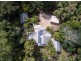 318 Mowbray River Road, Port Douglas QLD 4877