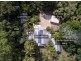 318 Mowbray River Road, Port Douglas QLD 4877
