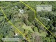 318 Mowbray River Road, Port Douglas QLD 4877