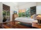 318 Mowbray River Road, Port Douglas QLD 4877