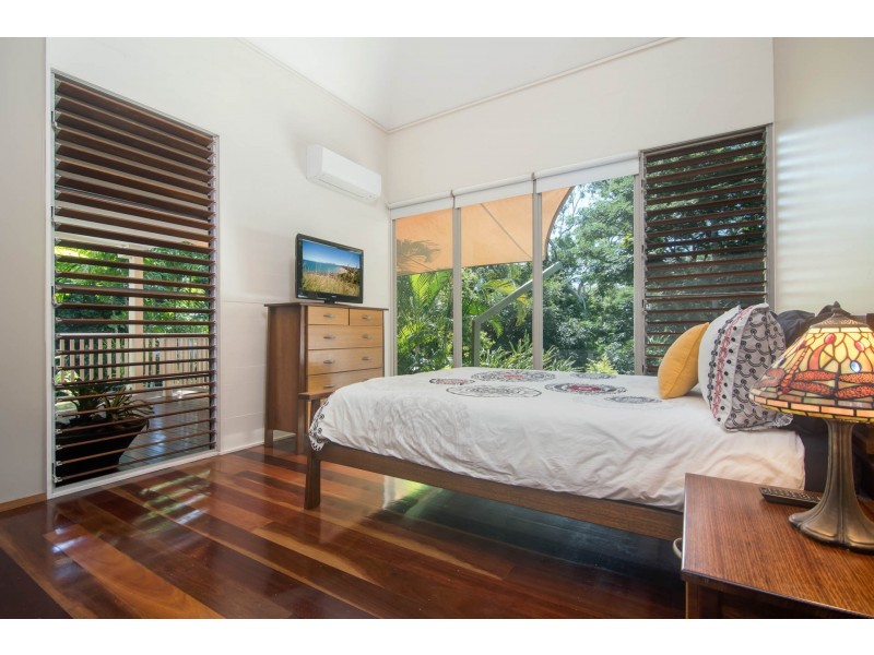 318 Mowbray River Road, Port Douglas QLD 4877