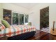 318 Mowbray River Road, Port Douglas QLD 4877