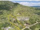 318 Mowbray River Road, Port Douglas QLD 4877