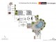 318 Mowbray River Road, Port Douglas QLD 4877 Floorplan