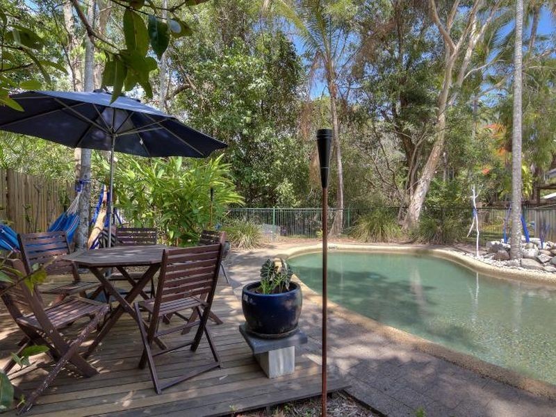 22 Endeavour Street, Port Douglas QLD 4877