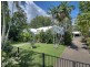 22 Endeavour Street, Port Douglas QLD 4877