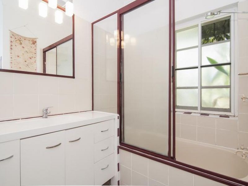 22 Endeavour Street, Port Douglas QLD 4877