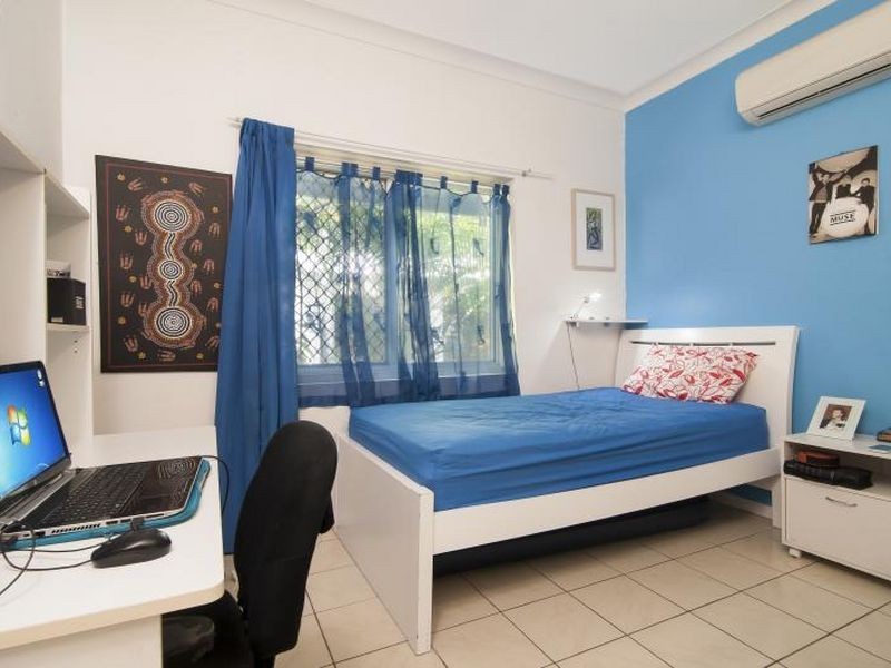 22 Endeavour Street, Port Douglas QLD 4877