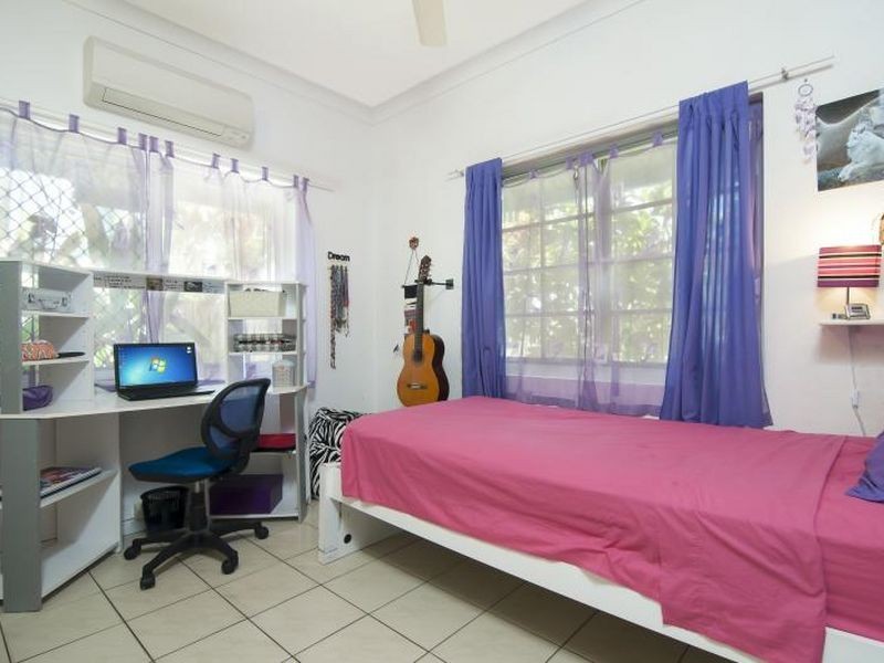 22 Endeavour Street, Port Douglas QLD 4877