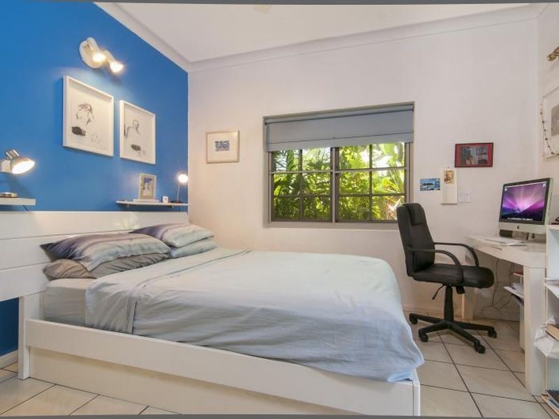 22 Endeavour Street, Port Douglas QLD 4877