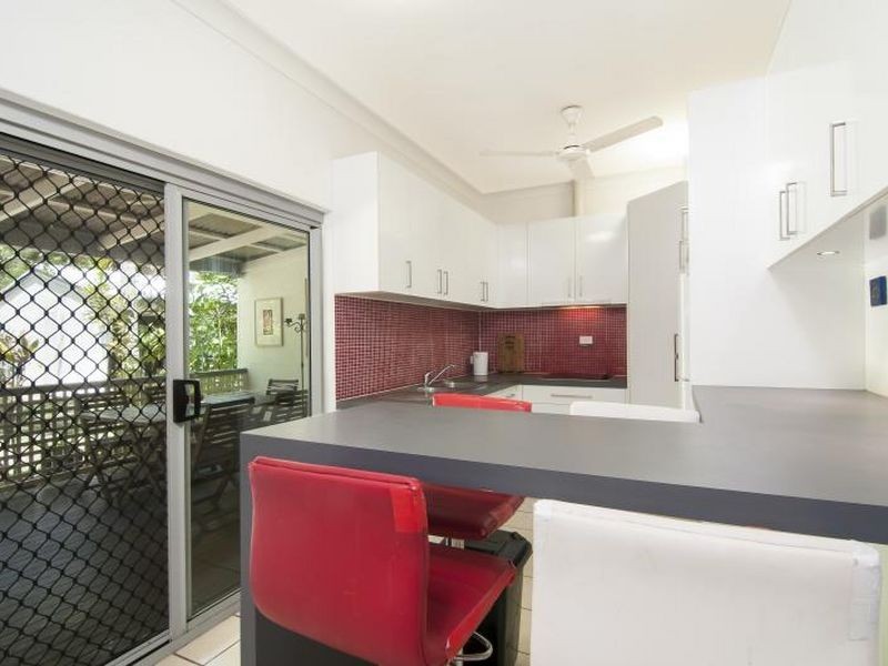 22 Endeavour Street, Port Douglas QLD 4877