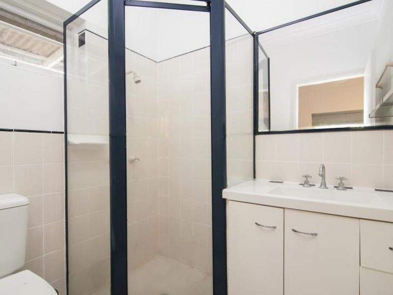 22 Endeavour Street, Port Douglas QLD 4877