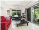 22 Endeavour Street, Port Douglas QLD 4877
