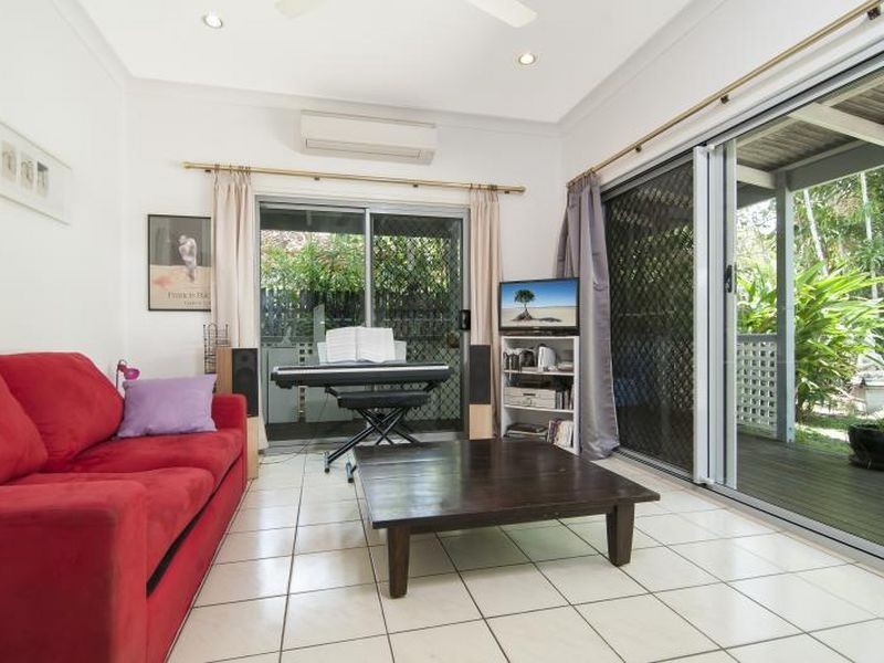 22 Endeavour Street, Port Douglas QLD 4877