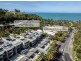 407 Coconut Grove/56-64 Macrossan Street, Port Douglas QLD 4877