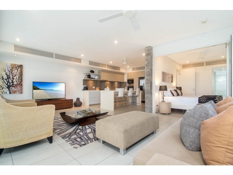 407 Coconut Grove/56-64 Macrossan Street, Port Douglas QLD 4877