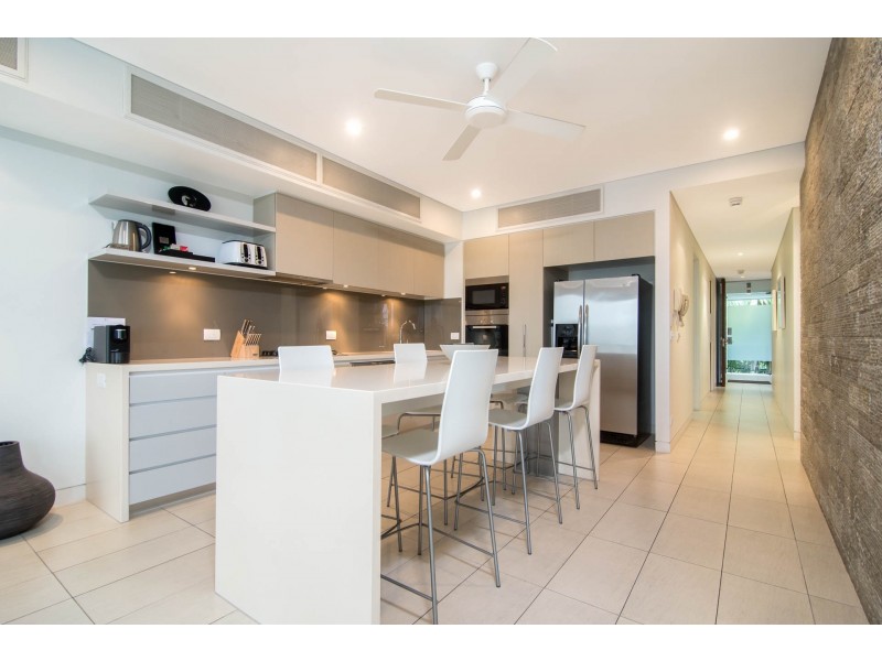 407 Coconut Grove/56-64 Macrossan Street, Port Douglas QLD 4877