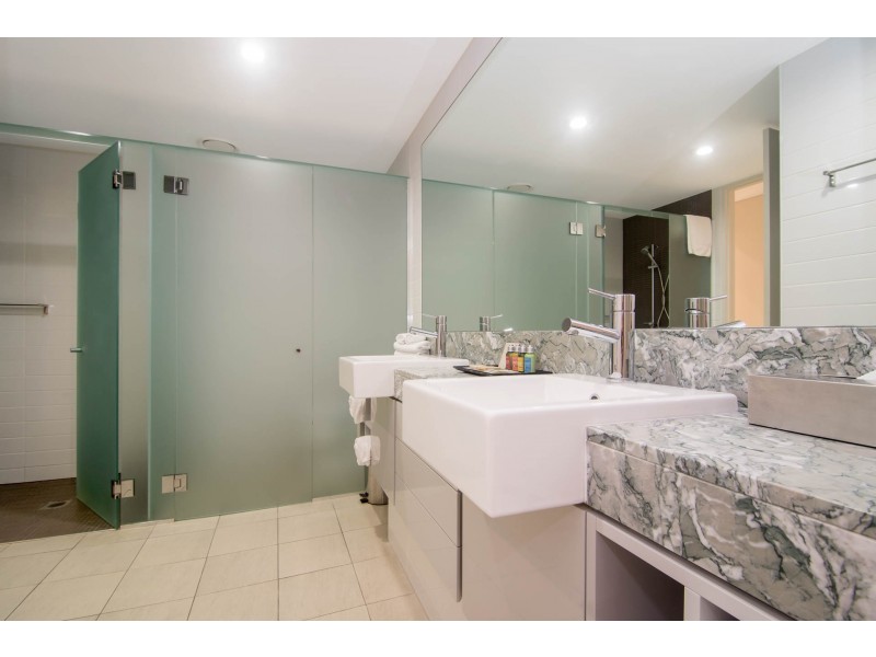 407 Coconut Grove/56-64 Macrossan Street, Port Douglas QLD 4877