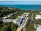 407 Coconut Grove/56-64 Macrossan Street, Port Douglas QLD 4877