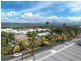 407 Coconut Grove/56-64 Macrossan Street, Port Douglas QLD 4877