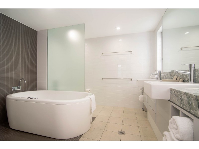 407 Coconut Grove/56-64 Macrossan Street, Port Douglas QLD 4877