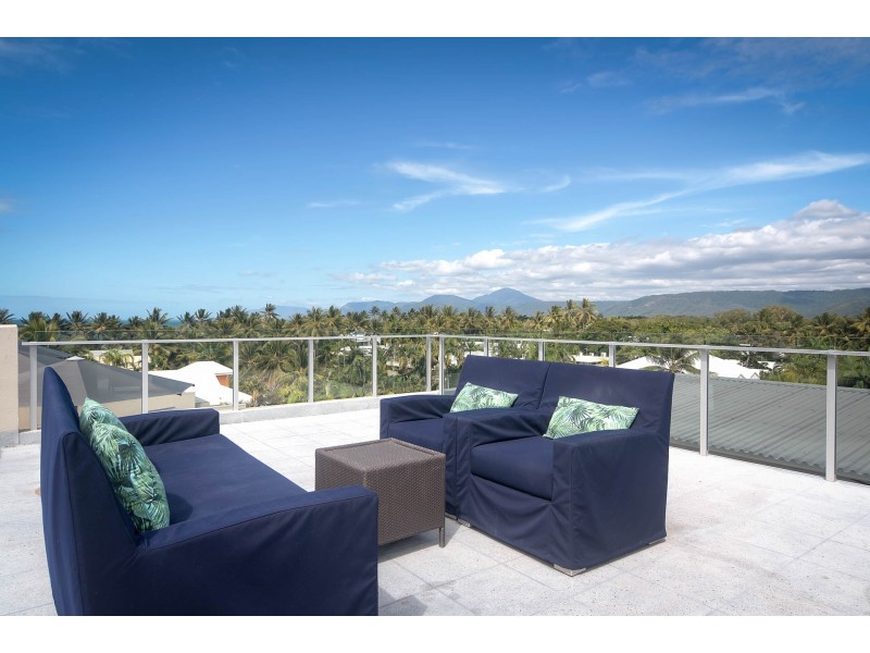 407 Coconut Grove/56-64 Macrossan Street, Port Douglas QLD 4877
