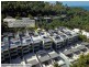 407 Coconut Grove/56-64 Macrossan Street, Port Douglas QLD 4877