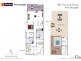 407 Coconut Grove/56-64 Macrossan Street, Port Douglas QLD 4877 Floorplan