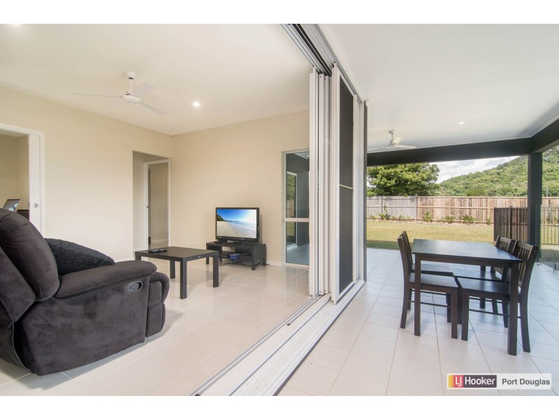 19 Barrbal Drive, Cooya Beach QLD 4873