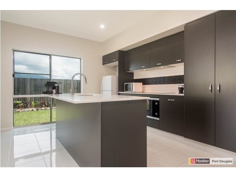 19 Barrbal Drive, Cooya Beach QLD 4873