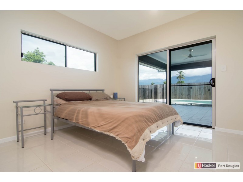 19 Barrbal Drive, Cooya Beach QLD 4873