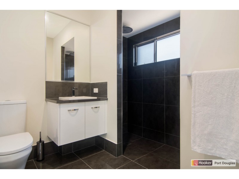 19 Barrbal Drive, Cooya Beach QLD 4873