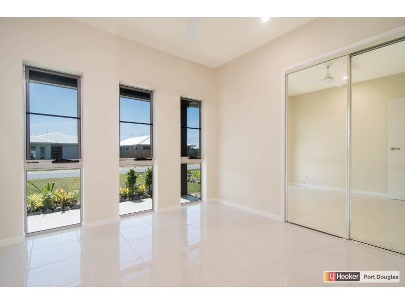 19 Barrbal Drive, Cooya Beach QLD 4873