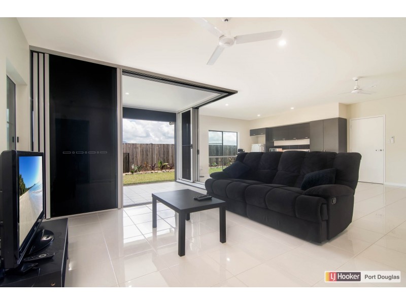 19 Barrbal Drive, Cooya Beach QLD 4873