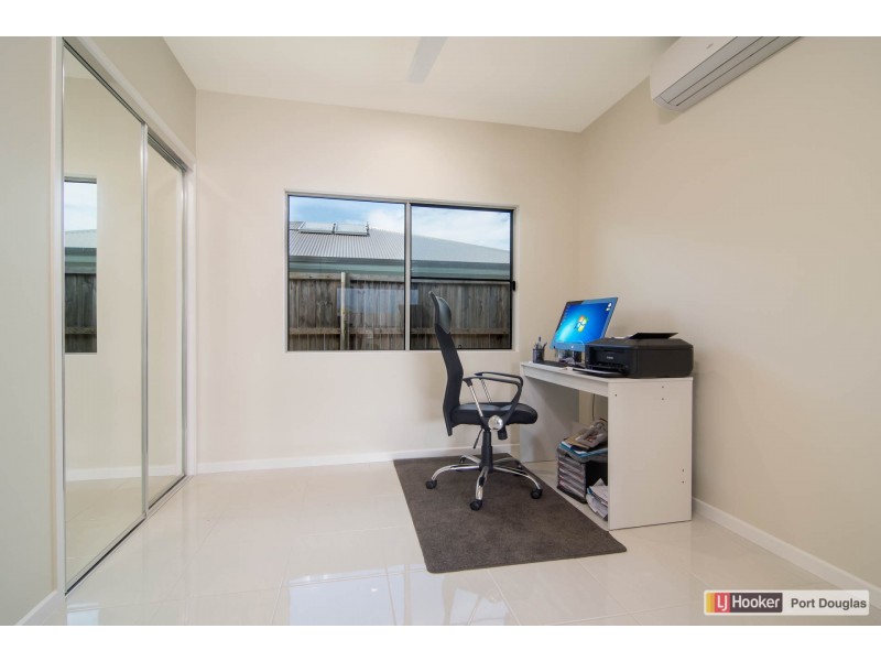 19 Barrbal Drive, Cooya Beach QLD 4873