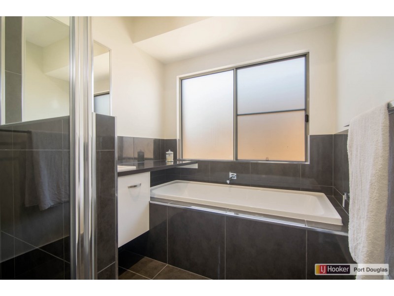 19 Barrbal Drive, Cooya Beach QLD 4873